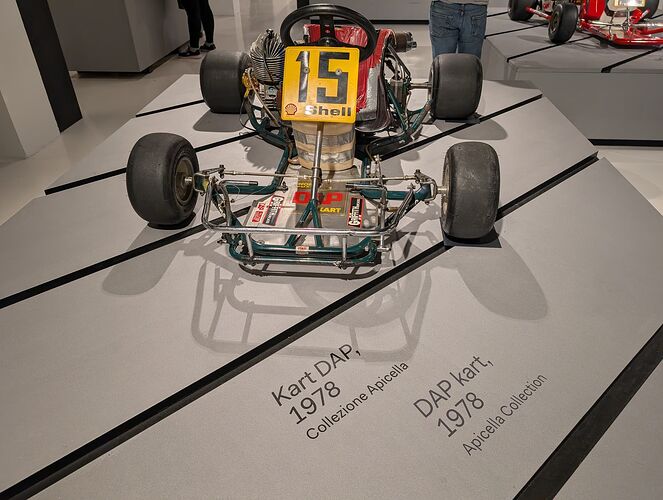 PXL_20241016_102317527