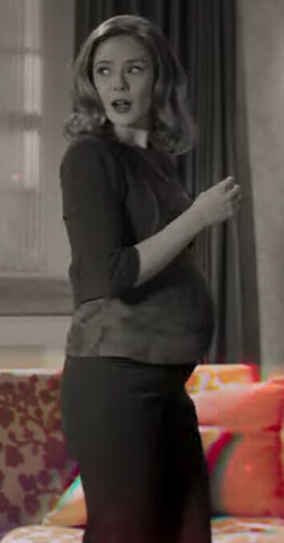 Capture d’écran 2020-12-11 à 10.09.46