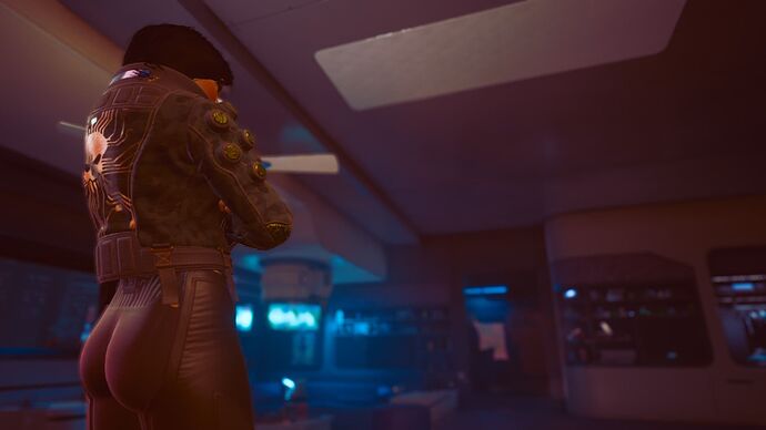 Cyberpunk 2077 Screenshot 2021.01.01 - 12.14.19.94