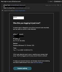 Screenshot 2025-06-19 at 8.46.34 AM