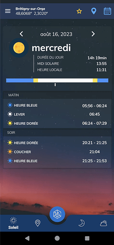 Screenshot_20230816-113109