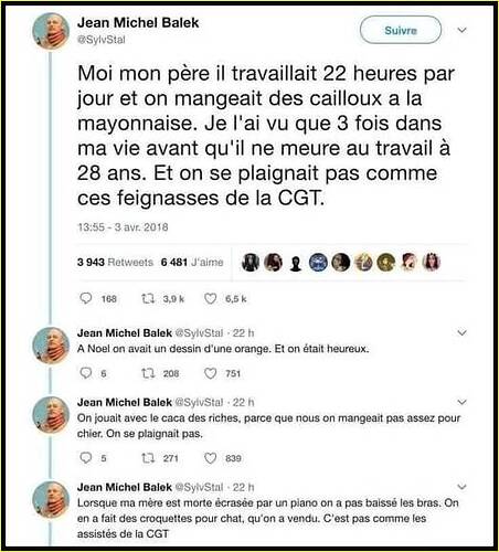 652678151_1347269644093791_8713334858218155965_n