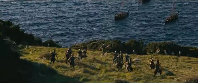 CleanShot 2025-12-22 at 21.34.55@2x