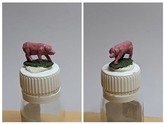 20240225_222612-COLLAGE