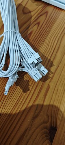 cable_12to2x3+2