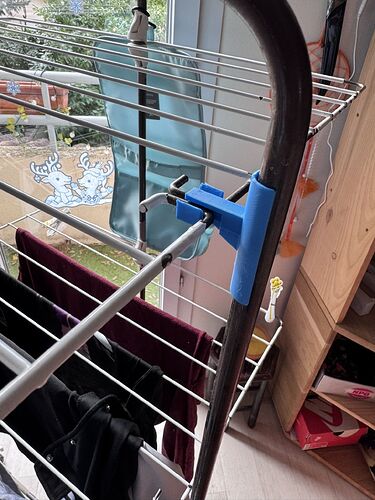 E9939DA5-1B88-4FFD-B8A3-BE77CA56EFBD_1_102_o