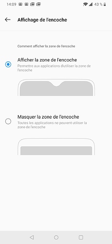 Screenshot_20190712-140931