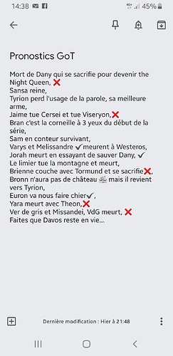 Screenshot_20190507-143831_Keep%20Notes