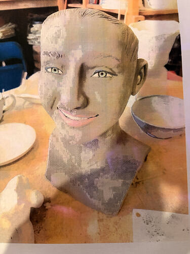20260904_205733_6670
