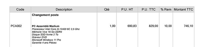 Screenshot_20251031_152931_Drive