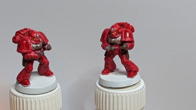 PXL_20240403_064208372