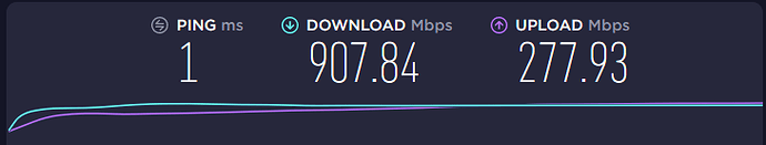 2019-12-28 16_35_14-Window