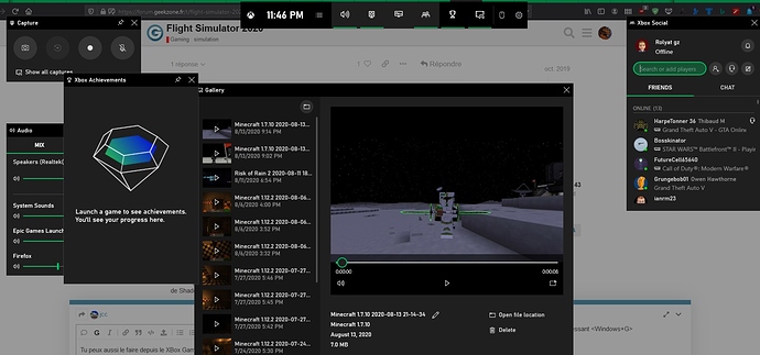 Screenshot 2020-08-16 234654
