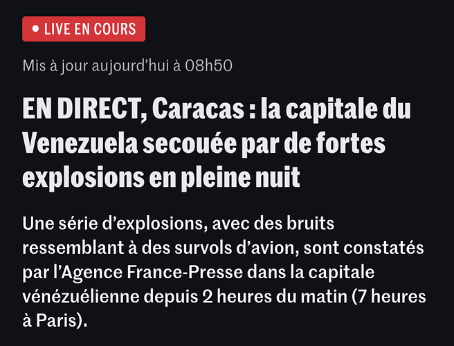 Screenshot_20260103-085115