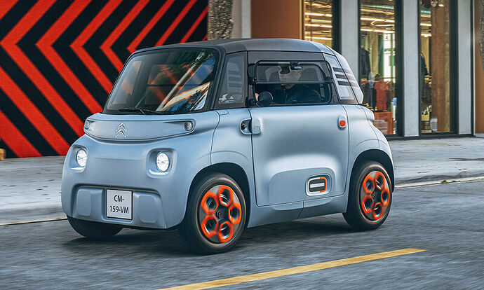 thumbnail_800x480px-136122