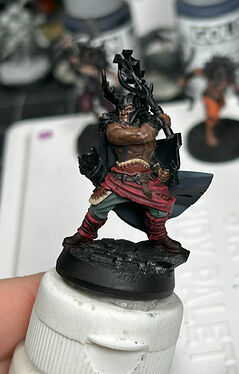 wip-hunters-chief-front