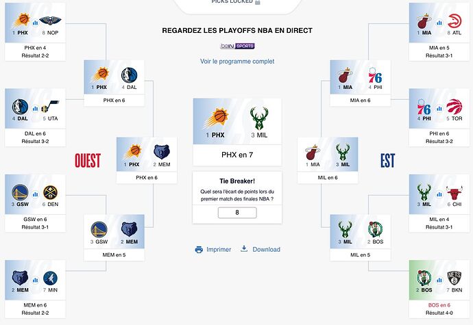 Screenshot 2022-04-26 at 20-15-05 NBA Pick’Em Bracket Challenge