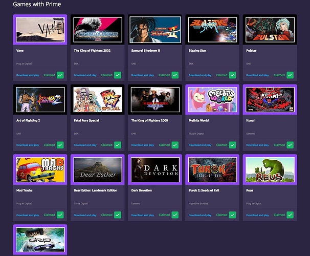 TwitchFreeStuff