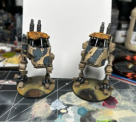 sentinels-01