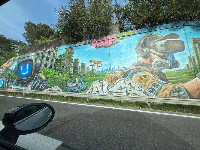 WhatsApp Image 2026-04-21 at 11.36.20 (1)