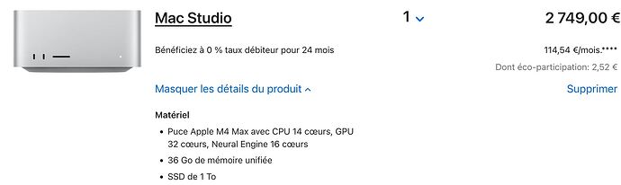 Screenshot 2025-04-09 at 09-51-02 Panier - Apple (FR)
