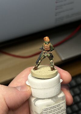 ariadna-airborne-ranger-fem-01