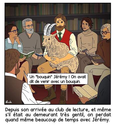 FB_IMG_1728126775381