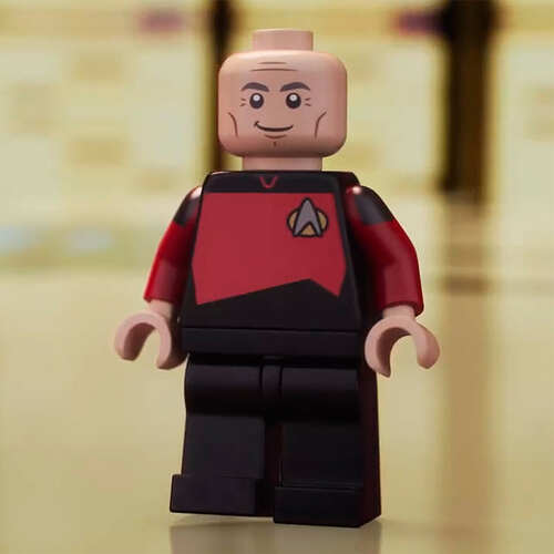 LEGO-STAR-TREK-10356-uss-enterprise-picard-next-generation