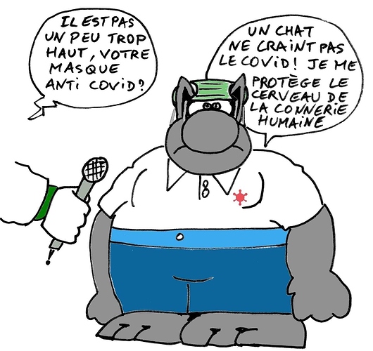 4503a0f5-bb8d-4ebe-978e-ac9237549cbf