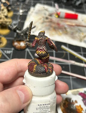reaper-bones-nagendra-shieldmaiden-77694-02