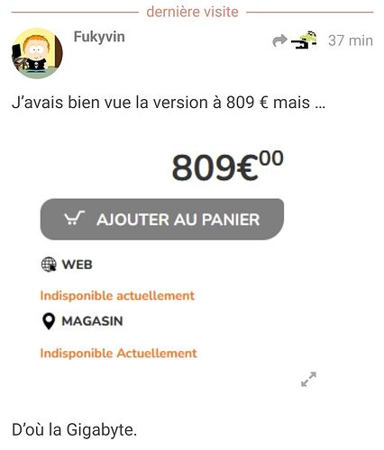 Screenshot_20260107_174527_Firefox