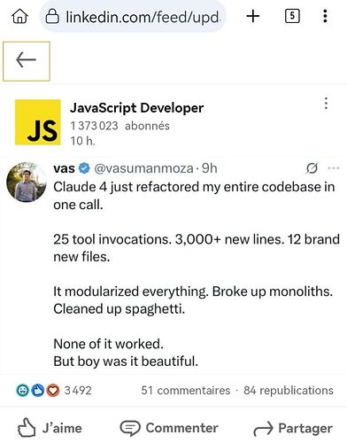 17501826584720