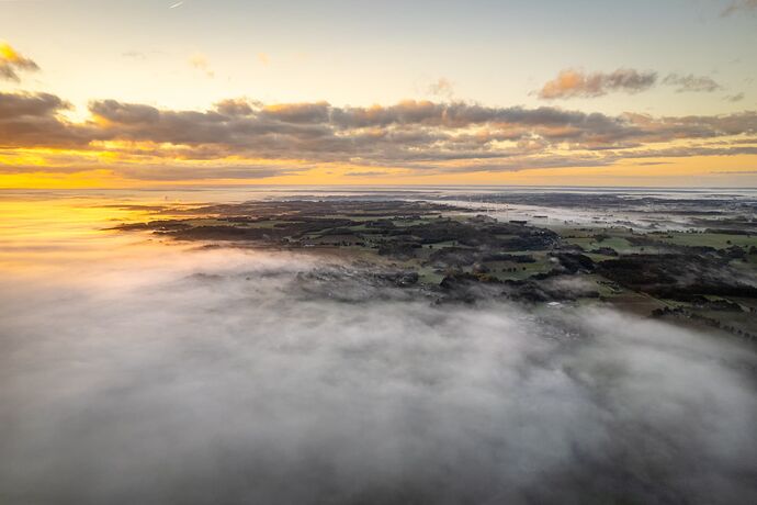 SG241011_DJI_0802-HDR_HD