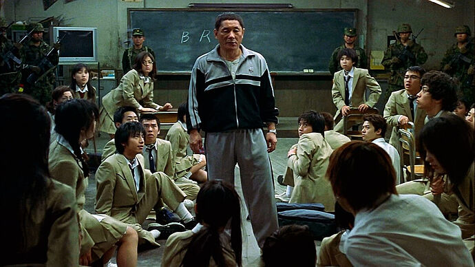 b4ef85_640398d66b5943fc86d69d7c0ebf2583~mv2