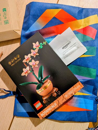 PXL_20251205_182723460~2