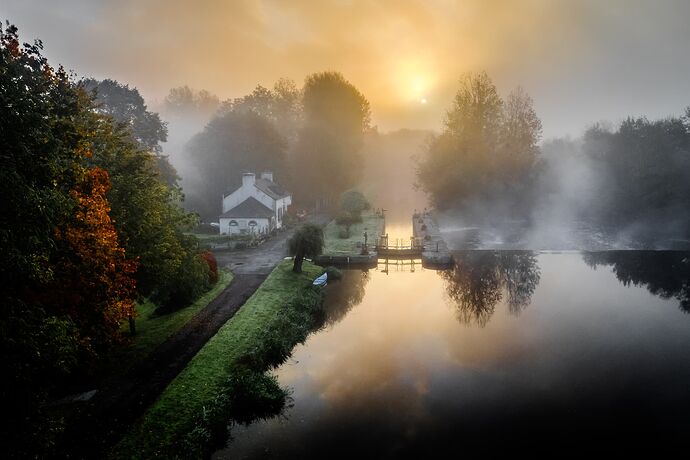 SG241011_DJI_0850-HDR_3000px