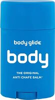 bodyglide
