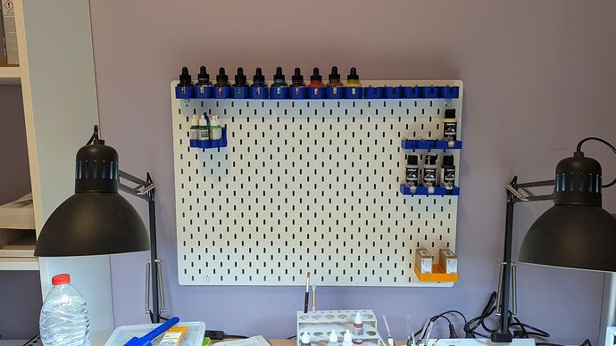 PXL_20250101_171943856