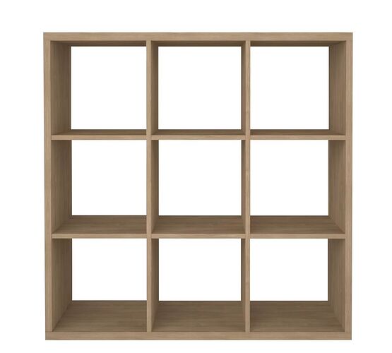 Screenshot_2025-08-31-22-26-03-24_40deb401b9ffe8e1df2f1cc5ba480b12