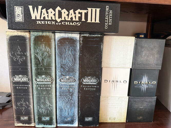 IMG_8825