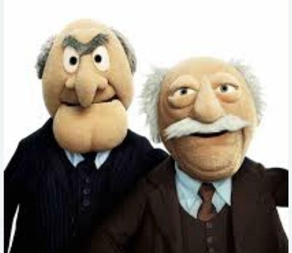 Screenshot_20250103_195119_Firefox