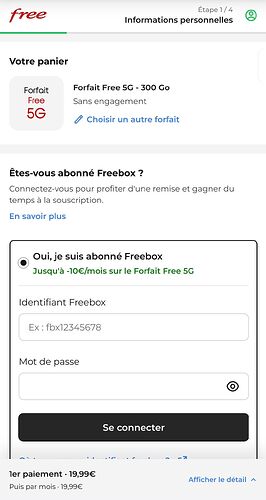 Screenshot_20240814-180850_Firefox (1)