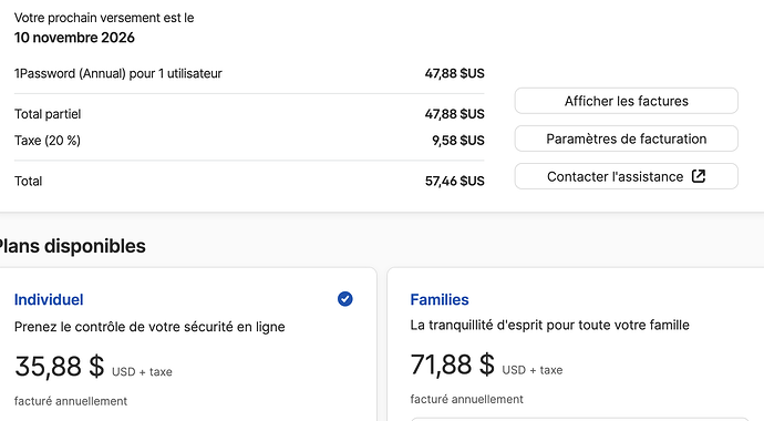 CleanShot 2026-03-01 at 17.32.13@2x