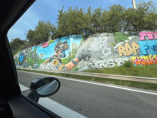 WhatsApp Image 2026-04-21 at 11.36.19