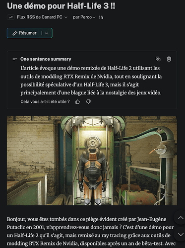 Capture d’écran 2025-03-14 à 19.08.41