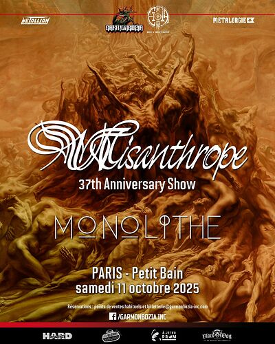 494448910_1274720807991501_1040642473901901262_n