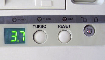 Turbo-3.7