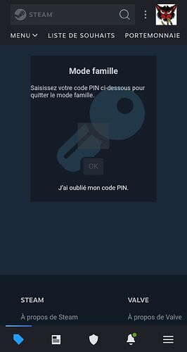 Screenshot_20260718_212339_Steam