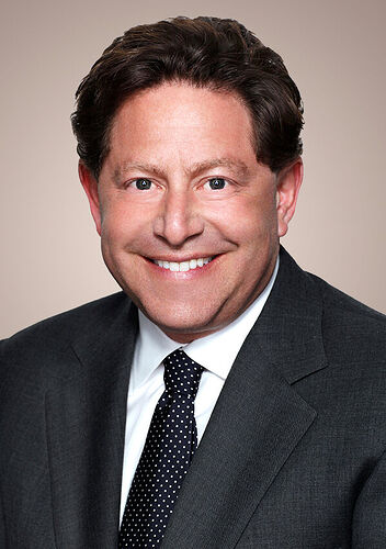 Bobby_Kotick