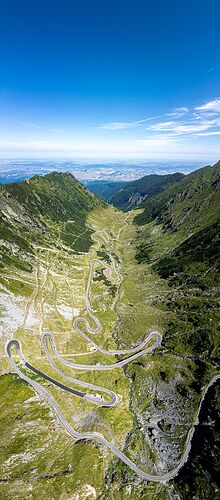 DJI_0499-Panorama